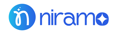 Niramo